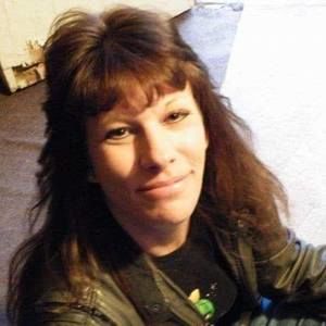 Meet your Posher, Rochelle